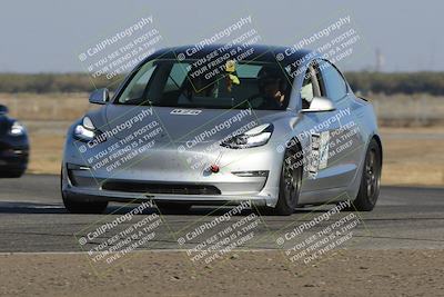 media/Oct-21-2023-Speed Ventures (Sat) [[ddf75163c5]]/Tesla Corsa A/Sweeper/